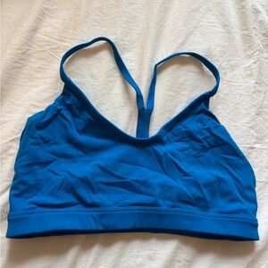 Amazon Sports Bra